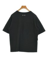 DIESEL（ディーゼル）Tシャツ・カットソー 黒 サイズ:XS メンズ/2200681742017