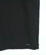 DIESEL（ディーゼル）Tシャツ・カットソー 黒 サイズ:XS メンズ/2200681742017