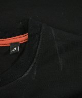 DIESEL（ディーゼル）Tシャツ・カットソー 黒 サイズ:XS メンズ/2200681742017