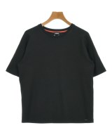 DIESEL Tシャツ・カットソー