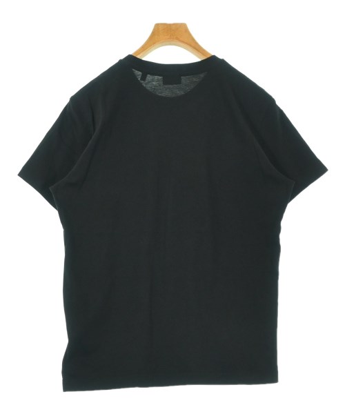 DIESEL（ディーゼル）Tシャツ・カットソー 黒 サイズ:M メンズ/2200681742024