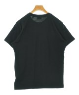 DIESEL（ディーゼル）Tシャツ・カットソー 黒 サイズ:M メンズ/2200681742024