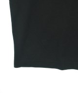 DIESEL（ディーゼル）Tシャツ・カットソー 黒 サイズ:M メンズ/2200681742024