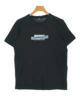 DIESEL Tシャツ・カットソー