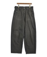 DIESEL デニムパンツ