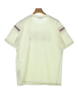 DIESEL（ディーゼル）Tシャツ・カットソー 白 サイズ:M メンズ/2200681827042