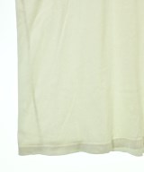 DIESEL（ディーゼル）Tシャツ・カットソー 白 サイズ:M メンズ/2200681827042