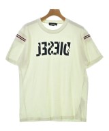 DIESEL Tシャツ・カットソー