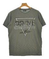 DIESEL Tシャツ・カットソー