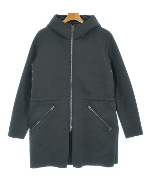 DIESEL(ディーゼル)その他 黒 サイズ:L/2200674884014