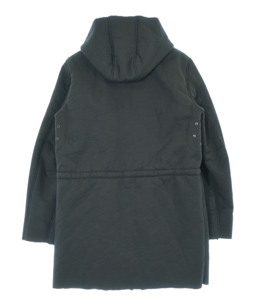 DIESEL（ディーゼル）その他 黒 サイズ:L メンズ/2200674884014