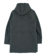 DIESEL（ディーゼル）その他 黒 サイズ:L メンズ/2200674884014