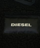 DIESEL（ディーゼル）その他 黒 サイズ:L メンズ/2200674884014