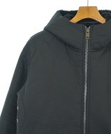 DIESEL（ディーゼル）その他 黒 サイズ:L メンズ/2200674884014