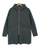 DIESEL コート（その他）