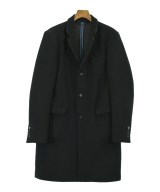 DIESEL チェスターコート