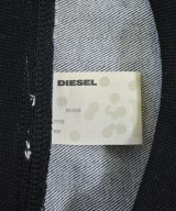 DIESEL（ディーゼル）カジュアルシャツ 青 サイズ:38(S位) メンズ/2200674884045