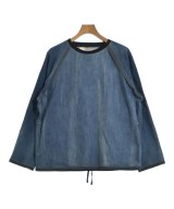 DIESEL カジュアルシャツ