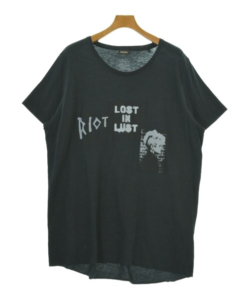 ディーゼル(DIESEL)のDIESEL Tシャツ・カットソー