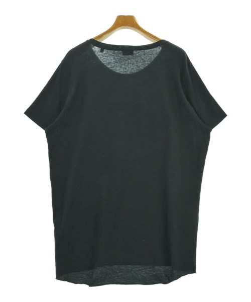 DIESEL（ディーゼル）Tシャツ・カットソー 黒 サイズ:XL メンズ/2200682204095