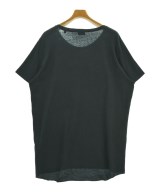 DIESEL（ディーゼル）Tシャツ・カットソー 黒 サイズ:XL メンズ/2200682204095