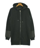 DIESEL パーカー