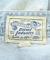 DIESEL（ディーゼル）デニムパンツ 青 サイズ:32(L位) メンズ/2200693722168