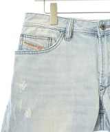 DIESEL（ディーゼル）デニムパンツ 青 サイズ:32(L位) メンズ/2200693722168
