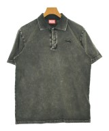 DIESEL ポロシャツ