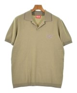 DIESEL ポロシャツ