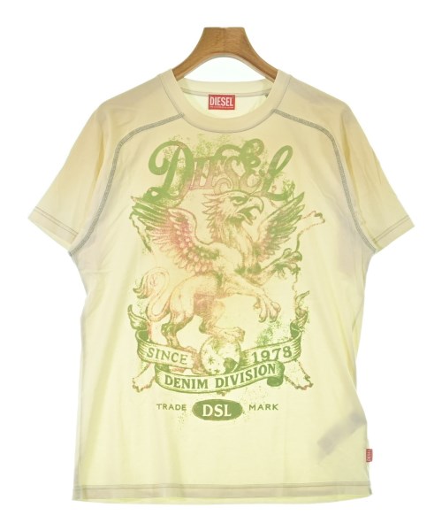 ディーゼル(DIESEL)のDIESEL Tシャツ・カットソー