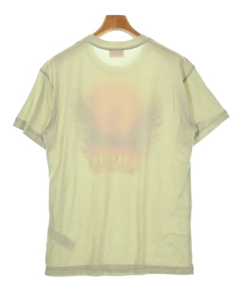 DIESEL（ディーゼル）Tシャツ・カットソー グレー サイズ:M メンズ/2200693820055