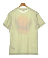DIESEL（ディーゼル）Tシャツ・カットソー グレー サイズ:M メンズ/2200693820055