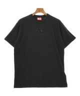 DIESEL Tシャツ・カットソー