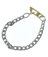 DIESEL ネックレス