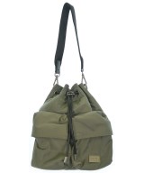 DIESEL（ディーゼル）その他 カーキ サイズ:- メンズ/2200693820154