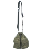 DIESEL（ディーゼル）その他 カーキ サイズ:- メンズ/2200693820154
