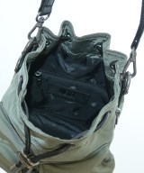 DIESEL（ディーゼル）その他 カーキ サイズ:- メンズ/2200693820154