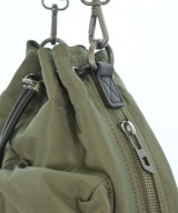 DIESEL（ディーゼル）その他 カーキ サイズ:- メンズ/2200693820154