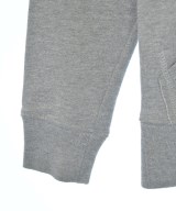 DIESEL（ディーゼル）パーカー グレー サイズ:M メンズ/2200689939020