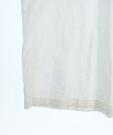 DIESEL（ディーゼル）Tシャツ・カットソー 白 サイズ:L メンズ/2200693680239