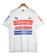 DIESEL Tシャツ・カットソー