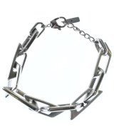 DIESEL ブレスレット・バングル