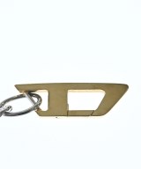 DIESEL（ディーゼル）ネックレス シルバー サイズ:- メンズ/2200694342099