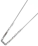 DIESEL ネックレス