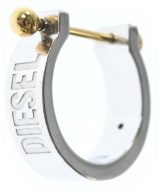 DIESEL ピアス