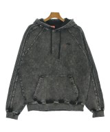 DIESEL パーカー