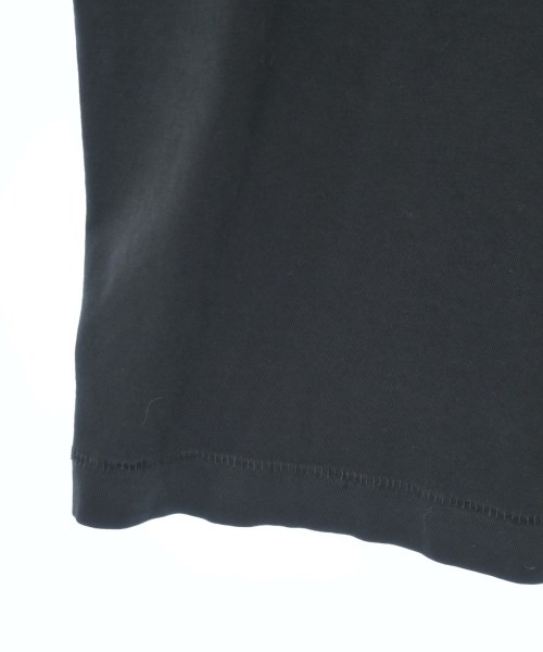 DIESEL（ディーゼル）Tシャツ・カットソー 黒 サイズ:L メンズ/2200694501038