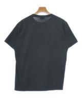 DIESEL（ディーゼル）Tシャツ・カットソー 黒 サイズ:L メンズ/2200694501038