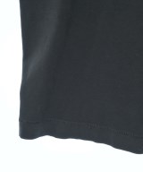 DIESEL（ディーゼル）Tシャツ・カットソー 黒 サイズ:L メンズ/2200694501038